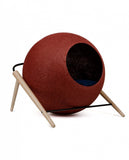 Meyou Paris The Ball