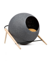 Meyou Paris The Ball