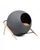 Meyou Paris The Ball