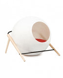 Meyou Paris The Ball