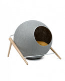 Meyou Paris The Ball
