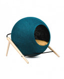 Meyou Paris The Ball