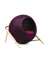 Meyou Paris The Ball