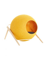 Meyou Paris The Ball