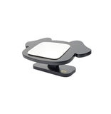 ViviPet Pawsome Elevated Dog Feeder
