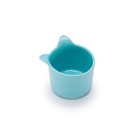ViviPet Ceramic Mini Mug