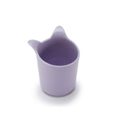 ViviPet Ceramic Tall Mug
