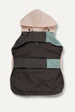 Max Bone Weather Ready Rain Parka